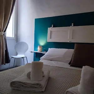 Fatata Apartment Lecce
