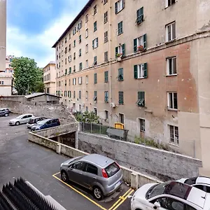 https://appartamento-in-corso-sardegna.hotelitalianriviera.com