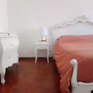 https://casa-martini-venice.hotelslidodijesolo.com