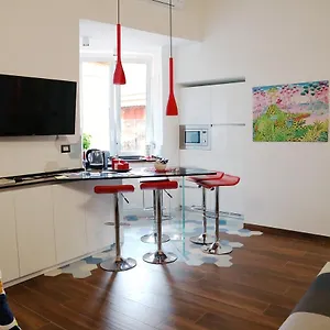 https://casa-veniero.it-romehotels.com